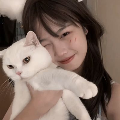 棋牌www官方网址入口