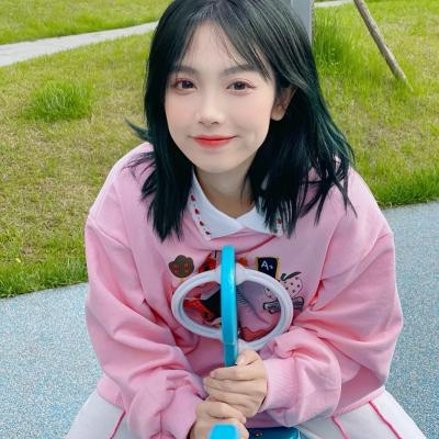 完美电竞平台手机app下载