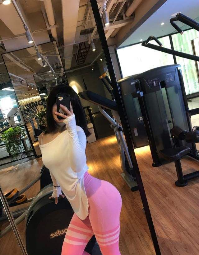 澳门4949资料免费大全下载手机版