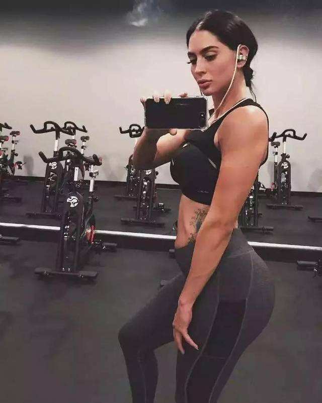 江南登录入口APP下载截图