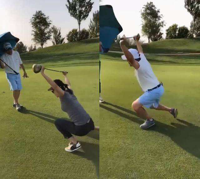 星空下载站官网app下载截图