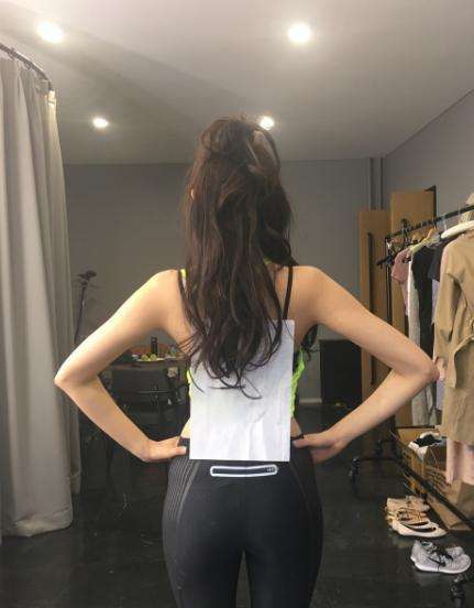 真人斗牛牛最新版手机app下载