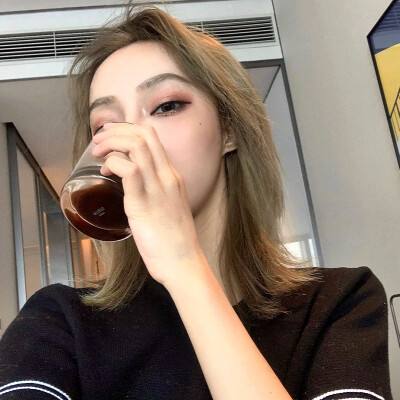 新世纪棋牌下载手机版