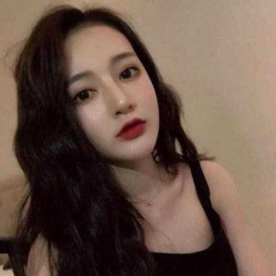 华体育下载手机版