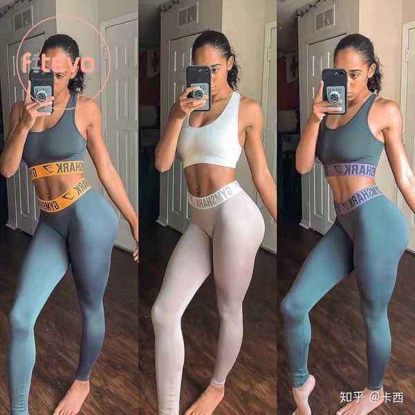 万博全站ManBetX官网