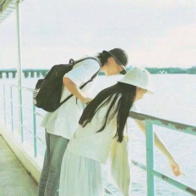 b体育手机在线登录