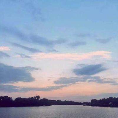 江南全站登录下载手机版