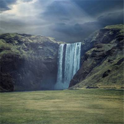 宝博游戏手机app下载