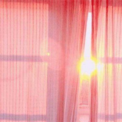 乐鱼官方-登录入口