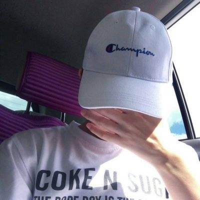 华体育下载手机版截图