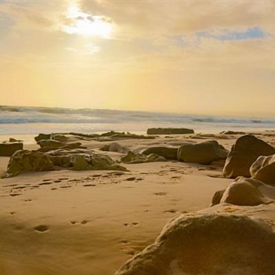 云开平台app最新版