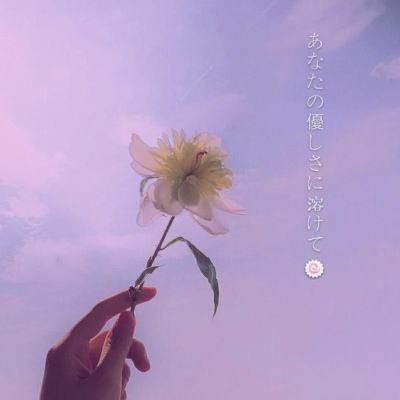 爱体育官方网站app下载