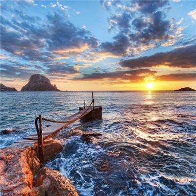 金年会app官方网址