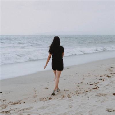 博鱼·中国体育官网