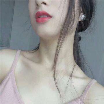 云开·全站APPkaiyun