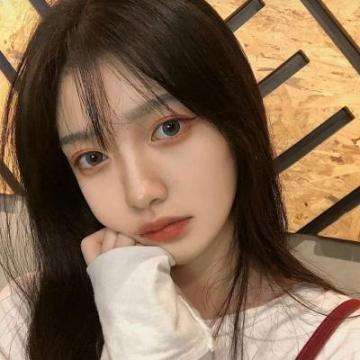 博鱼·体育下载入口