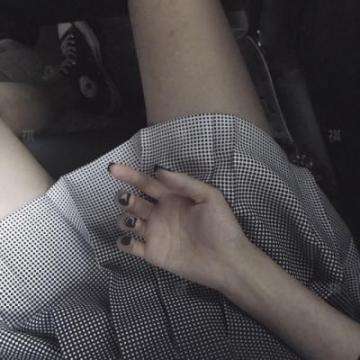 皇冠·app手机app下载