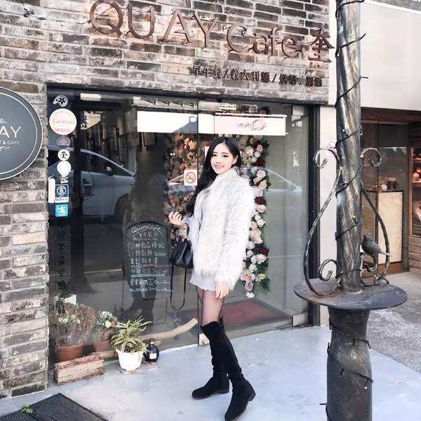 江南全站登录下载手机版