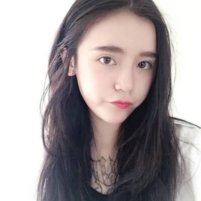 久游棋牌手机app下载