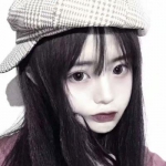 bob·体育综合appapp下载